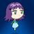 Reizei-Chan's avatar