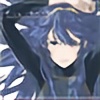 ReizeiOdagiri's avatar
