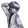 reizero1's avatar