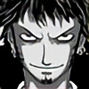 Reizi-Kazuma's avatar