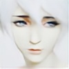 Reizie's avatar
