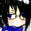 Reizo66's avatar