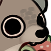 REIZOMA's avatar