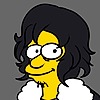 ReizorBlade's avatar