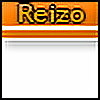 ReizoSan's avatar