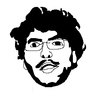 reizosaurus-64's avatar