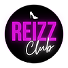 Reizz-Club's avatar