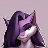 rejakoarts's avatar