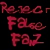 Reject-False-Fanz's avatar
