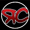 RejectComix's avatar
