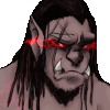 RejectDemon's avatar