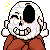 RejectedAnimatronic's avatar