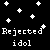 RejectedIdol's avatar