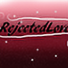 RejectedLove's avatar
