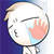 rejectedonionplz's avatar
