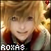 rejectroxas's avatar