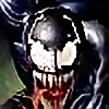 rejectthesymbiote's avatar
