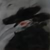 Rejent-Fox's avatar