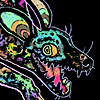 REJEY0's avatar