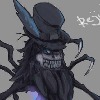 reji3000's avatar