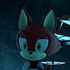 Reji32's avatar