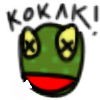 rejikokak's avatar