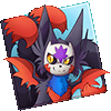 Rejitsu's avatar