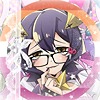 Rejkirekin's avatar