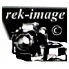 rek-image's avatar