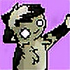 REk0drawerr's avatar