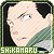 Rekana's avatar