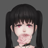 rekaYuu's avatar