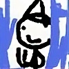 rekemuffin's avatar