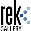 REKGallery's avatar