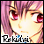 Rekidai's avatar