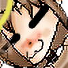 Rekiga's avatar