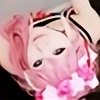 REKIKURATOKI's avatar