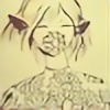 Rekilia's avatar