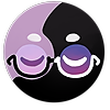 Rekindled-Coal's avatar