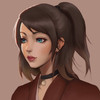 ReKinFeR's avatar