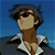 Rekinji's avatar