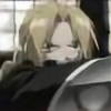 Rekinjutsushi's avatar