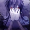Rekishi-Sairento's avatar
