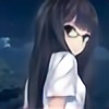 RekishiHatake's avatar
