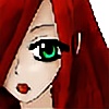 Rekka1b's avatar