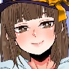 Rekki-Chan's avatar