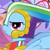Rekkin-Ponymode's avatar