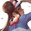 RekkinJ's avatar