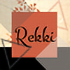 RekkiTheCollector's avatar