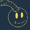Rekklo's avatar